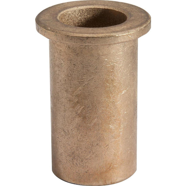 Attwood Marine SP30006 Boat Seat Base Bushing