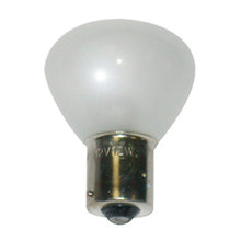 Arcon 16775 Multi Purpose Light Bulb