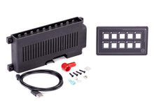 Sierra Marine SP21030 Switch Panel