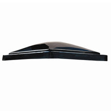 Dometic K102019 Roof Vent Lid