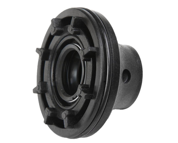 Sierra Marine 182354 Outboard Motor Water Pump Carrier Assembly