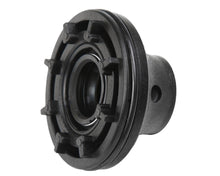 Sierra Marine 182354 Outboard Motor Water Pump Carrier Assembly