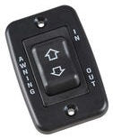 Dometic 3310455062 Awning Switch