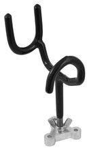 Attwood Marine 50603 Fishing Rod Holder