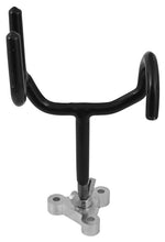 Attwood Marine 50603 Fishing Rod Holder