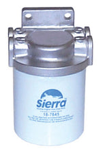 Sierra Marine 1877761 Fuel Water Separator Filter