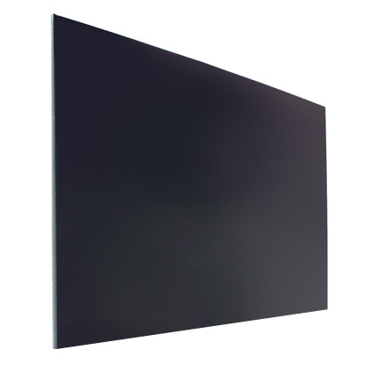 Norcold 618178 Refrigerator Door Panel