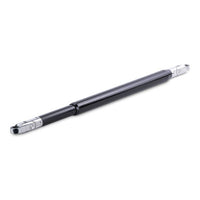 SeaStar HO6823 Boat Hydraulic Steering Tie Bar Kit