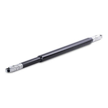 SeaStar HO6823 Boat Hydraulic Steering Tie Bar Kit