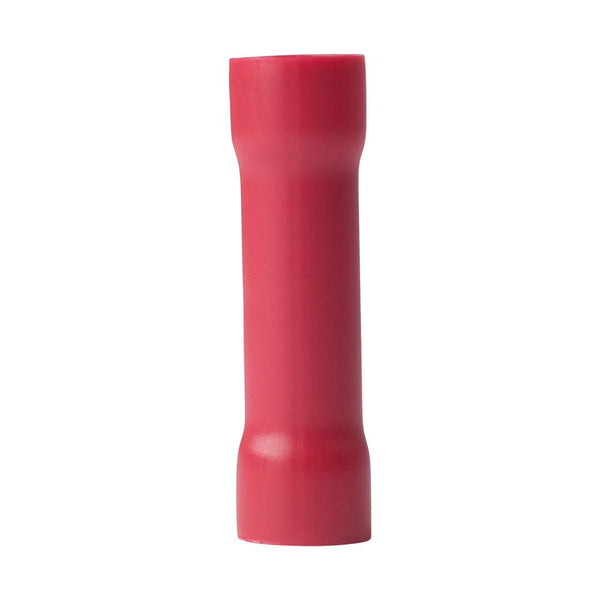 Ancor 230130 Wire Terminal End