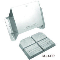 T-H Marine MJ1DP Outboard Motor Jack Plate