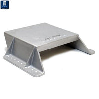 T-H Marine MJ1DP Outboard Motor Jack Plate