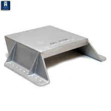 T-H Marine MJ1DP Outboard Motor Jack Plate