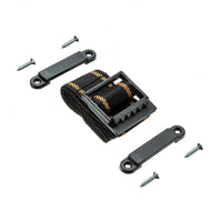Attwood Marine 9013A3 Battery Box Strap