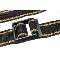 Attwood Marine 9013A3 Battery Box Strap