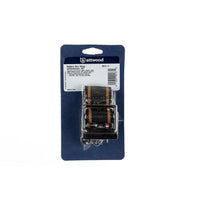 Attwood Marine 9013A3 Battery Box Strap