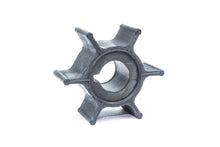 Sierra Marine 183066 Water Pump Impeller