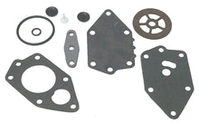 Sierra Marine 187800 Fuel Pump Gasket