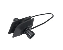 Moeller Marine Products 09907700 Marine Motor Flusher