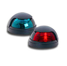 Attwood Marine 50401 Navigation Light