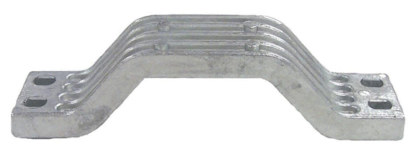 Sierra Marine 186090 Marine Anode Kit