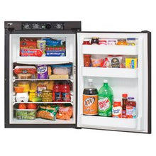 Norcold N305R Refrigerator / Freezer