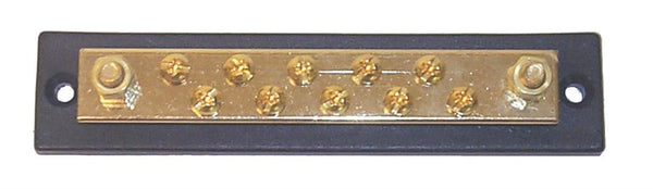 Sierra Marine FS40750 Busbar