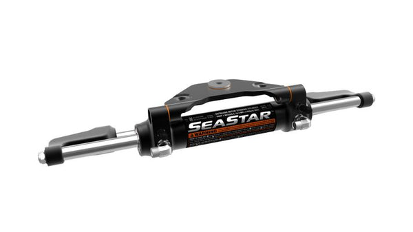 SeaStar HC53453 Boat Hydraulic Steering Cylinder