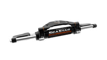SeaStar HC53453 Boat Hydraulic Steering Cylinder