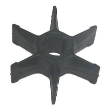 Sierra Marine 183088 Water Pump Impeller