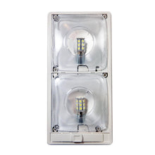 Arcon 20716 Interior Light - LED