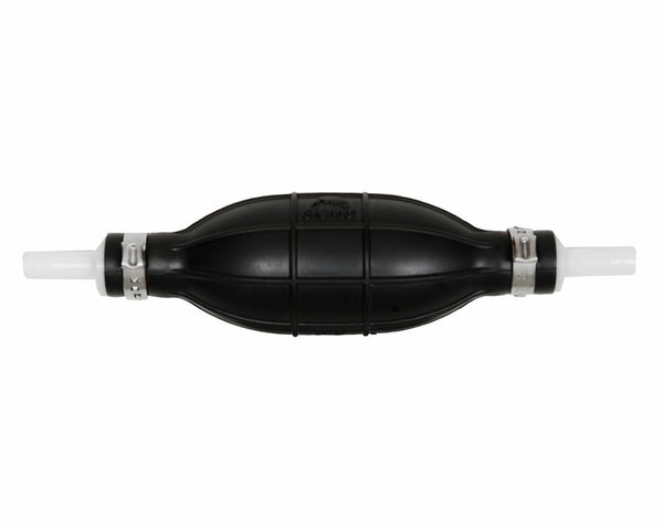 Sierra Marine 188002EP1 Fuel System Primer Bulb