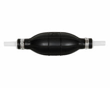 Sierra Marine 188002EP1 Fuel System Primer Bulb