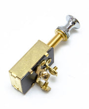 Sierra Marine MP39580 Multi Purpose Switch