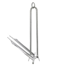 Attwood Marine 99631 Boat Anchor