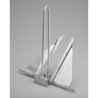 Attwood Marine 99631 Boat Anchor