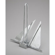 Attwood Marine 99631 Boat Anchor