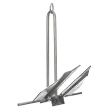 Attwood Marine 99631 Boat Anchor