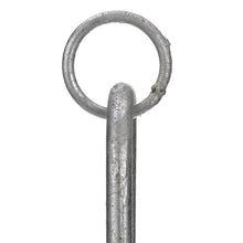 Attwood Marine 99631 Boat Anchor
