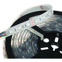 T-H Marine PBDK25RGBD Boat Deck Light