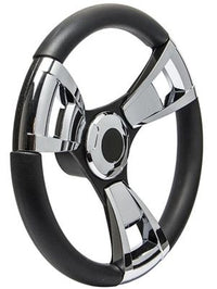 SeaStar SW60105P Steering Wheel