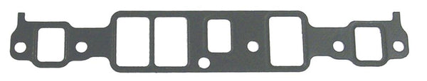 Sierra Marine 181238 Intake Manifold Gasket