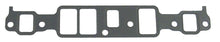 Sierra Marine 181238 Intake Manifold Gasket