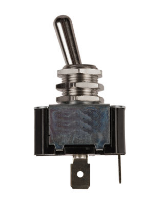 Sierra Marine TG22000 Multi Purpose Switch