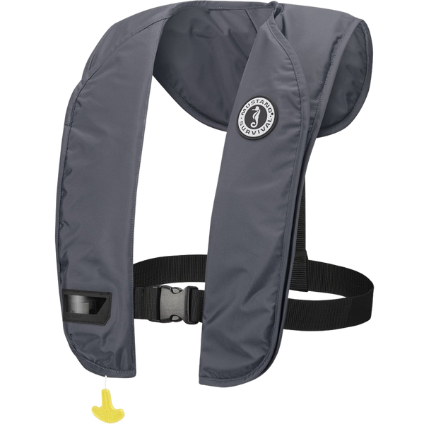 Mustang Survival D201603191 PFD - Personal Floatation Device