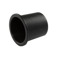 WhiteCap Industries 3511BD Cup Holder
