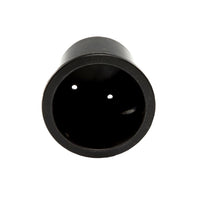 WhiteCap Industries 3511BD Cup Holder