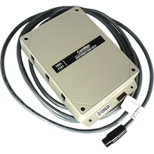 Comnav 20010001 Autopilot Distribution Box