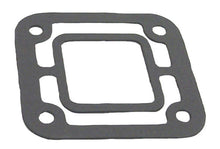 Sierra Marine 1828751 Exhaust Manifold Gasket