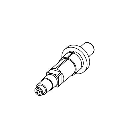 Norcold 633998 Igniter